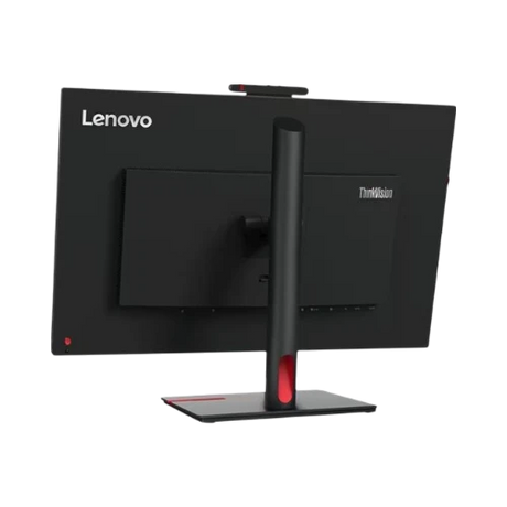 Lenovo ThinkVision T27hv-30 27" Class 16:9 75Hz WQHD LED Monitor — Being Shipped