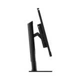 Lenovo ThinkVision T27hv-30 27" Class 16:9 75Hz WQHD LED Monitor — Being Shipped