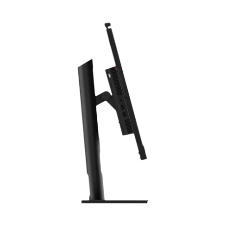 Lenovo ThinkVision T27hv-30 27" Class 16:9 75Hz WQHD LED Monitor — Being Shipped