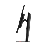 Lenovo ThinkVision T27hv-30 27" Class 16:9 75Hz WQHD LED Monitor — Being Shipped