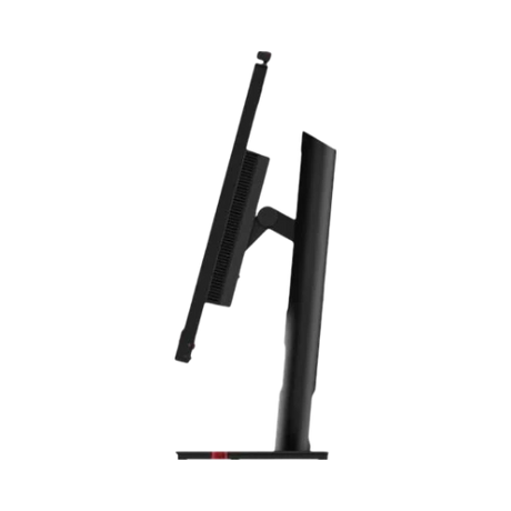 Lenovo ThinkVision T27hv-30 27" Class 16:9 75Hz WQHD LED Monitor — Being Shipped