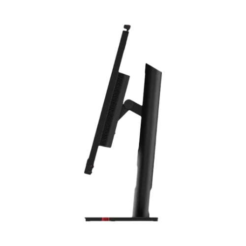 Lenovo ThinkVision T27hv-30 27" Class 16:9 75Hz WQHD LED Monitor — Being Shipped