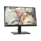Lenovo ThinkVision T22i-20 21.5" 16:9 60Hz FHD IPS Monitor — Being Shipped