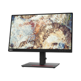 Lenovo ThinkVision T22i-20 21.5" 16:9 60Hz FHD IPS Monitor — Being Shipped