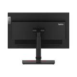 Lenovo ThinkVision T22i-20 21.5" 16:9 60Hz FHD IPS Monitor — Being Shipped