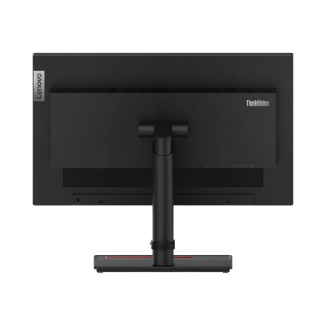 Lenovo ThinkVision T22i-20 21.5" 16:9 60Hz FHD IPS Monitor — Being Shipped