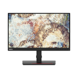 Lenovo ThinkVision T22i-20 21.5" 16:9 60Hz FHD IPS Monitor — Being Shipped