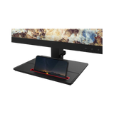 Lenovo ThinkVision T22i-20 21.5" 16:9 60Hz FHD IPS Monitor — Being Shipped