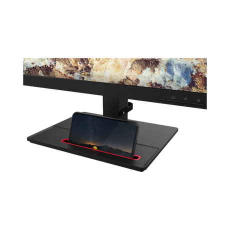 Lenovo ThinkVision T22i-20 21.5" 16:9 60Hz FHD IPS Monitor — Being Shipped