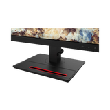 Lenovo ThinkVision T22i-20 21.5" 16:9 60Hz FHD IPS Monitor — Being Shipped