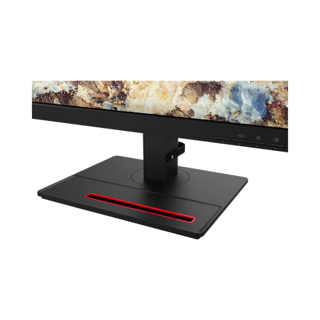 Lenovo ThinkVision T22i-20 21.5" 16:9 60Hz FHD IPS Monitor — Being Shipped