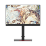 Lenovo ThinkVision T22i-20 21.5" 16:9 60Hz FHD IPS Monitor — Being Shipped