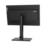 Lenovo ThinkVision T22i-20 21.5" 16:9 60Hz FHD IPS Monitor — Being Shipped