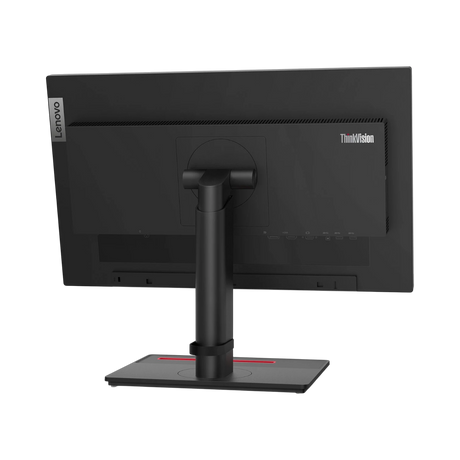 Lenovo ThinkVision T22i-20 21.5" 16:9 60Hz FHD IPS Monitor — Being Shipped