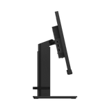 Lenovo ThinkVision T22i-20 21.5" 16:9 60Hz FHD IPS Monitor — Being Shipped