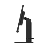 Lenovo ThinkVision T22i-20 21.5" 16:9 60Hz FHD IPS Monitor — Being Shipped