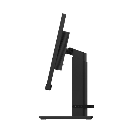 Lenovo ThinkVision T22i-20 21.5" 16:9 60Hz FHD IPS Monitor — Being Shipped