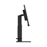 Lenovo ThinkVision T22i-20 21.5" 16:9 60Hz FHD IPS Monitor — Being Shipped