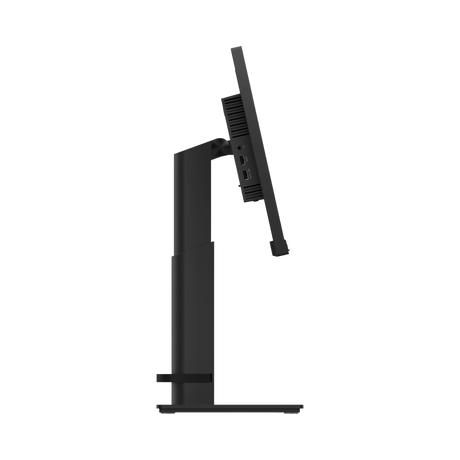 Lenovo ThinkVision T22i-20 21.5" 16:9 60Hz FHD IPS Monitor — Being Shipped