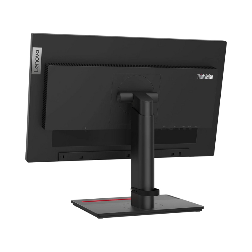Lenovo ThinkVision T22i-20 21.5" 16:9 60Hz FHD IPS Monitor — Being Shipped