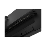 Lenovo ThinkVision T22i-20 21.5" 16:9 60Hz FHD IPS Monitor — Being Shipped