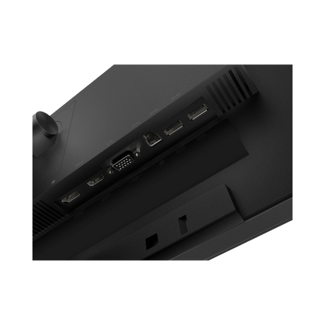 Lenovo ThinkVision T22i-20 21.5" 16:9 60Hz FHD IPS Monitor — Being Shipped