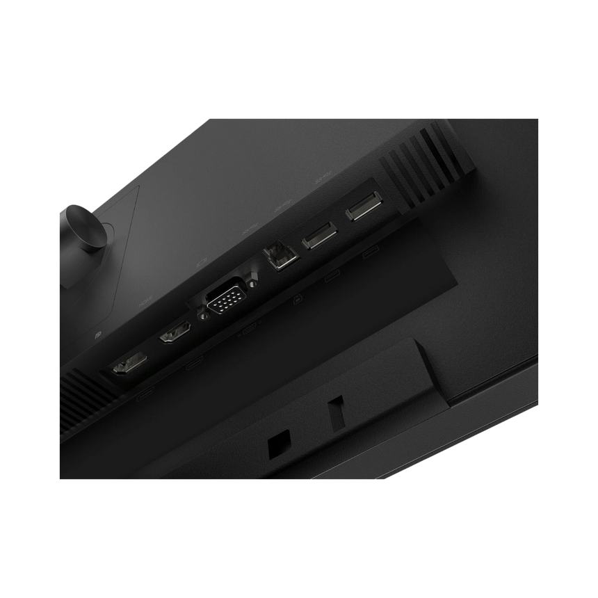 Lenovo ThinkVision T22i-20 21.5" 16:9 60Hz FHD IPS Monitor — Being Shipped