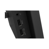 Lenovo ThinkVision T22i-20 21.5" 16:9 60Hz FHD IPS Monitor — Being Shipped