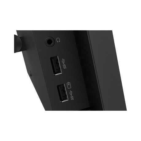 Lenovo ThinkVision T22i-20 21.5" 16:9 60Hz FHD IPS Monitor — Being Shipped