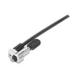 Lenovo NanoSaver 5.91ft Cable Lock — Being Shipped