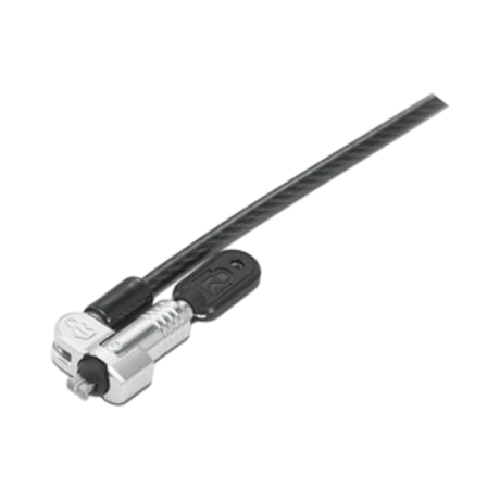 Lenovo NanoSaver 5.91ft Cable Lock — Being Shipped