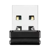 Lenovo 2.4G Wireless USB Receiver — Being Shipped