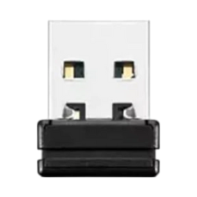 Lenovo 2.4G Wireless USB Receiver — Being Shipped