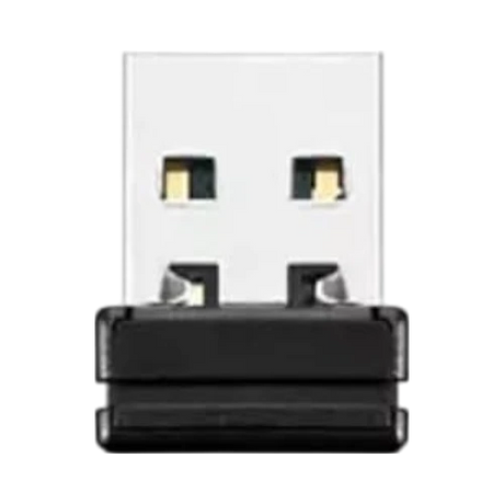 Lenovo 2.4G Wireless USB Receiver — Being Shipped