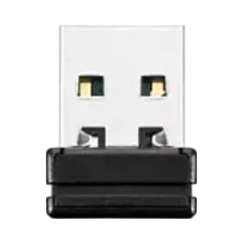 Lenovo 2.4G Wireless USB Receiver — Being Shipped