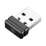 Lenovo 2.4G Wireless USB Receiver — Being Shipped