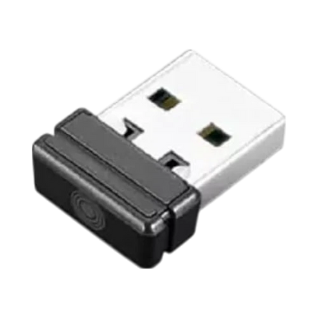 Lenovo 2.4G Wireless USB Receiver — Being Shipped