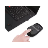 Lenovo 2.4G Wireless USB Receiver — Being Shipped