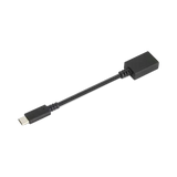 Lenovo USB-C to USB-A Adapter — Being Shipped