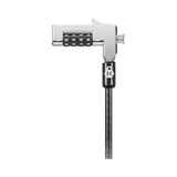Lenovo NanoSaver Combination Cable Lock — Being Shipped