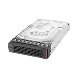 Lenovo ThinkSystem 1.2TB 2.5" 10000RPM SAS 12Gb/s Hot Swap 512n HDD — Being Shipped