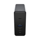 Lenovo X9 Charging GaN Dock — Being Shipped
