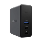 Lenovo X9 Charging GaN Dock — Being Shipped