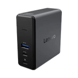 Lenovo X9 Charging GaN Dock — Being Shipped