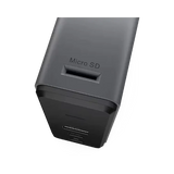 Lenovo X9 Charging GaN Dock — Being Shipped