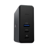 Lenovo X9 Charging GaN Dock — Being Shipped