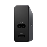 Lenovo X9 Charging GaN Dock — Being Shipped