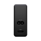 Lenovo X9 Charging GaN Dock — Being Shipped