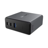 Lenovo X9 Charging GaN Dock — Being Shipped