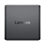 Lenovo X9 Charging GaN Dock — Being Shipped
